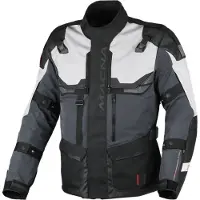 Macna Touros Jacke