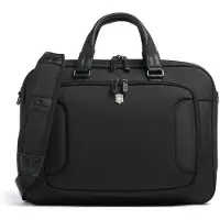Victorinox Werks Traveler 7.0 Deluxe Briefcase