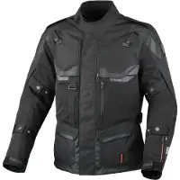 Macna Touros Jacke