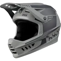 IXS Xact Evo Downhillhelm