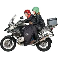Tucano Urbano Termoscud R092n Passenger Schürze