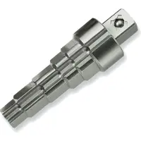 Rothenberger 73280
