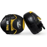 Stormcloud Box-Training Pads Air Pads