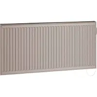 Kermi E-Panel Prof. 21 600x800