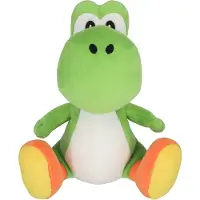 Oniverse -yoshi Green Teddybär