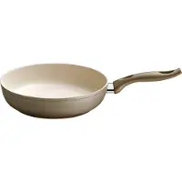 Riess Kelomat Keramikpfanne CeraMic Induktion Ø26 cm Antihaft