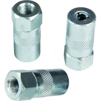 Makita Adapter-Set 3 Stück
