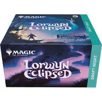 Wizards of the Coast D50800000, 13 Jahr(e)