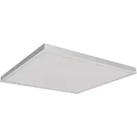 Ledvance SMART+ WiFi Planon LED-Panel CCT 30x30cm