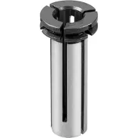 Mafell Reduzierhülse (geschliffen) 6 mm | 207946