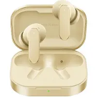 OEM Kopfhörer, Bluetooth 5.4, Aktive Geräuschunterdrückung, Meister Gold