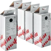 Mafell Spänesammelsystem Cleanbox | 203575