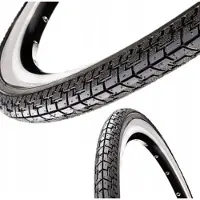 CST C979 Fahrradreifen 700x35C 37-622 WEISSE SEITE