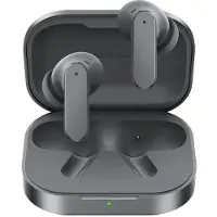 OEM Kopfhörer, Bluetooth 5.4, Aktive Geräuschunterdrückung, Meistergrau