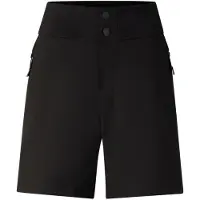 Bogner Fire + Ice Kurze Hose Fire + Ice Damen Pya2 Black-Größe 44