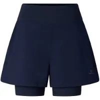 Bogner - Women's Leja2 - Shorts Gr XXL blau