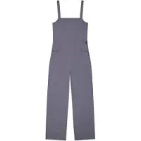 Picture - Women's Heidi Suit - Jumpsuit Gr S grau