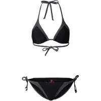 Bogner Fire + Ice - Women's Baila - Bikini Gr 42 schwarz