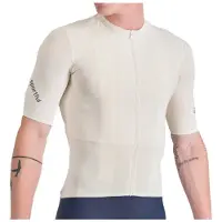 Sportful Hyperepic Kurzarm-radtrikot