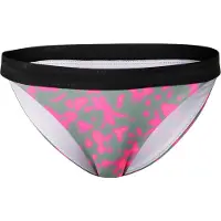 Bogner Fire + Ice - Women's Judit2 - Bikini-Bottom Gr 40 bunt