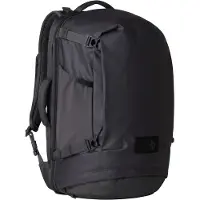 The North Face BCV Pro Travel Pack anthracite grey/tnf bla (WUO) OS