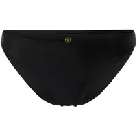 Bogner Fire + Ice Fire + Ice Bacara black (026) 36