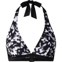 Bogner Fire + Ice Fire + Ice JASMIN2 multicolor (A25) 36
