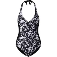 Bogner Fire + Ice ZAHARA3 multicolor (A25) 34