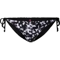 Bogner Fire + Ice - Women's Abiska2 - Bikini-Bottom Gr 38 schwarz