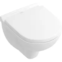 Villeroy & Boch 5688R0R1 T-WC sprd-los O.novo 360x490x350mm ov