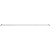 Hellermanntyton Kabeleinziehhilfe, 897-90005, Cable Scout+Zubehör CS-P4 Erw.stangen,4mm, weiss,Paar