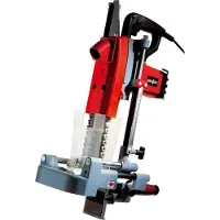 Mafell Schlosskastenstemmer SKS 130, mit 18 mm Kettengarnitur | 915503