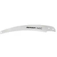 Berger Ersatzsägeblatt für ArboRapid Aufsatzsäge 400mm
