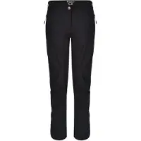 Dare 2b Melodic Ii Regular Hosen