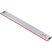 Mafell Führungsschiene F - 1,73 / 1,1 / F 110
