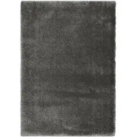 Oci Die Teppichmarke Hochflor-Teppich "MONTIS" rechteckig 45 mm Höhe uni, Langflor, Shaggy, auch in rund, quadratisch und Läufer erhältlich