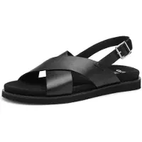 Ara men Sandale Marino 42