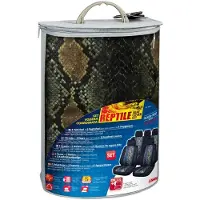 Lampa 54674, 285 mm, 160 mm, 400 mm, Tasche