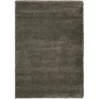 Oci Die Teppichmarke 1100000002199 "MONTIS" rechteckig 45 mm Höhe uni, Langflor, Shaggy, auch in rund, quadratisch und Läufer erhältlich