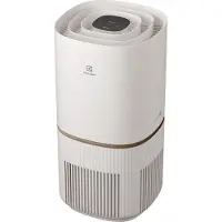 Electrolux Pure 500 XL EPO50571SW