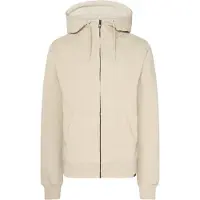 Didriksons VEN USX Full Zip light beige (397) XXXL