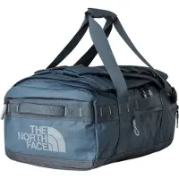 The North Face Base Camp Voyager Duffelbag 42l