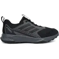 Adidas Terrex Tracefinder 2 Herren Outdoor Wander Spazieren IH2930