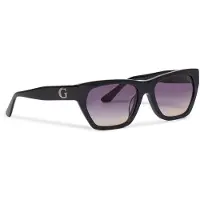 GUESS Gu00203-h Damen-sonnenbrille