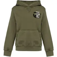 G-Star D29807-01 Kapuzenpullover