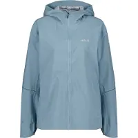 Halti Damen Jacke Tokoi II DX Parka Blau 40