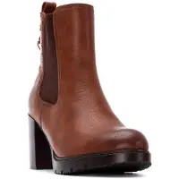 Xti 144299 Stiefeletten