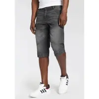 Arizona Bermudas "Tom"