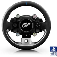 Thrustmaster Add-on Ps5/ps4/pc Lenkrad