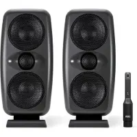 IK Multimedia iLoud MTM MKII